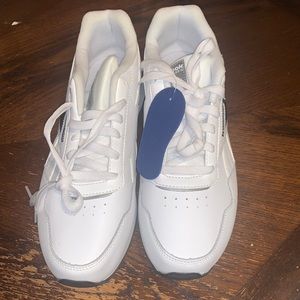 Reebok Classic Sneaker